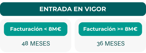 Recursos JDE Factura Electrónica (3)
