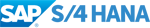 SAP_S4_HANA