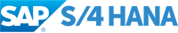 SAP_S4_HANA