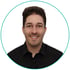 Sergi Bartual