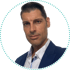 Webinar Multicloud (1) carlos valverde