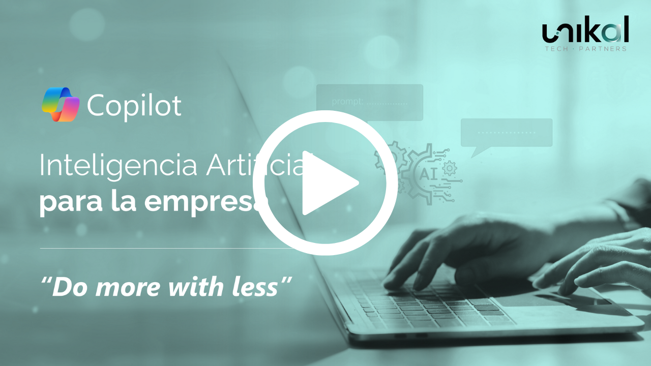 IMG CSN - Vídeo Webinar Copilot 14 octubre