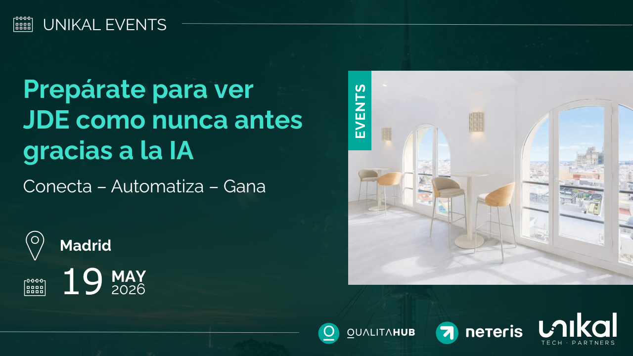 IMG RRSS - EVENTOS - QUALITA NETERIS - Customer Day 26