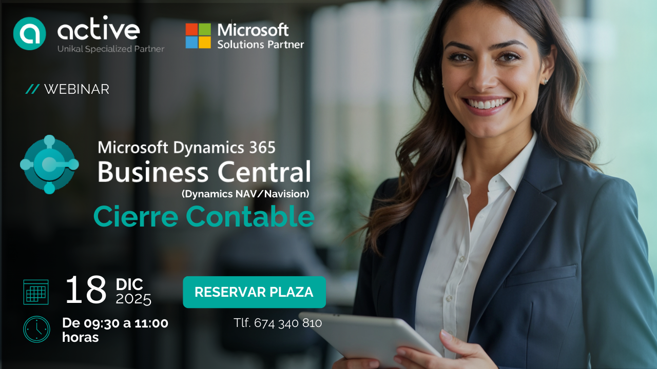 Portada - WEBINAR - CIERRE CONTABLE - Active (4)